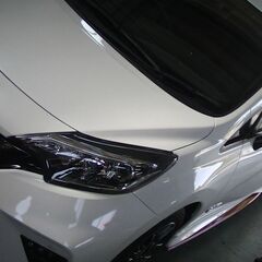 値下げ 宮城県 日産ニスモ純正 レカロセミバケットシート 運転席助手席セットの画像