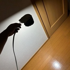 3個セット(新品)三菱電機LED照明‼️(高輝度)