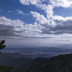【おさんぽサークル】　メンバー若干名募集 - メンバー募集