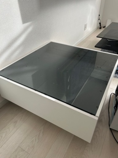 家具 ローテーブル