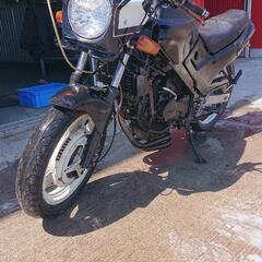 vt250f レストアベースの画像