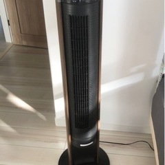 YAMAZENスリムファン　YSR-M1200