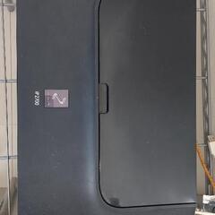 Canon ip2700