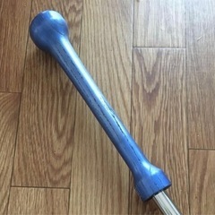 パワースラッガー 素振り練習用の画像