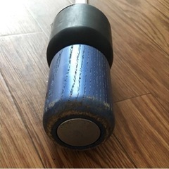 パワースラッガー 素振り練習用の画像