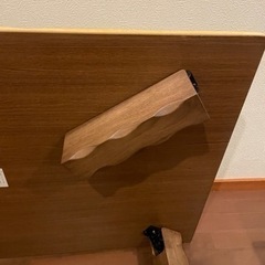 座卓　なぎさの画像