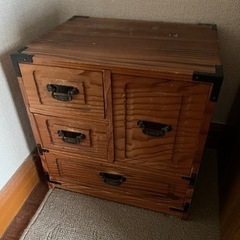 家具 収納家具 キャビネット