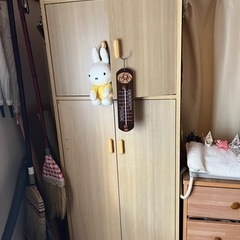 家具 ドレッサー