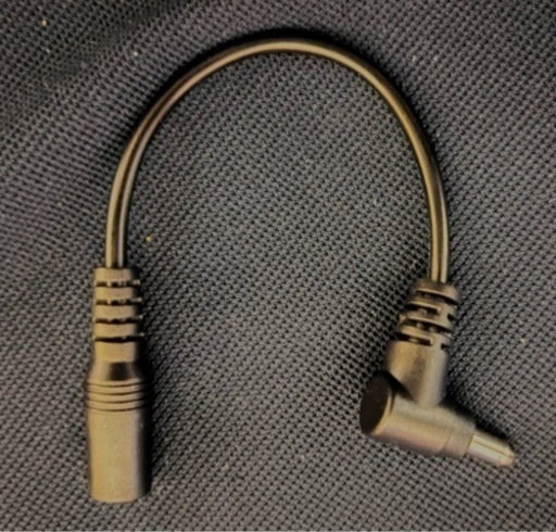 バートル(BURTLE) 13V バッテリーファンセット　19Vファン