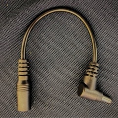 バートル(BURTLE) 13V バッテリーファンセット　19Vファンの画像