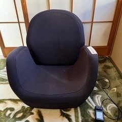 マッサージ器
