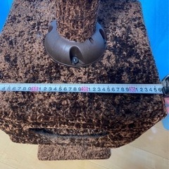 キャットタワーの画像