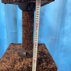 キャットタワーの画像