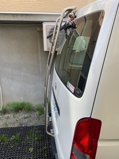 お取引中