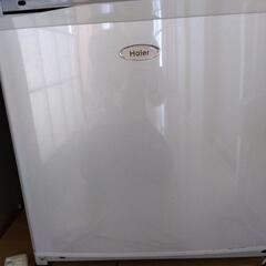 冷凍庫使ってください