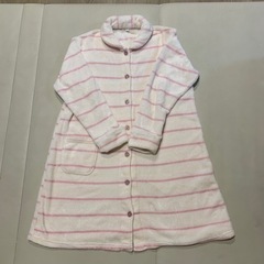 エルフィンドール　西松屋　マタニティ　パジャマ　M-Lサイズ