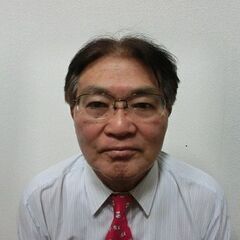 5人以上で日本語教えます。