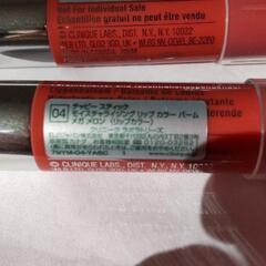CLINIQUEの画像