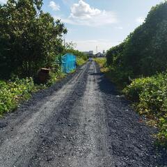 車上生活者の方の強い味方！定住できる土地（首都圏の埼玉県） - 賃貸（マンション/一戸建て）