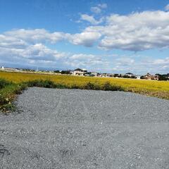 車上生活者の方の強い味方！定住できる土地（首都圏の埼玉県）