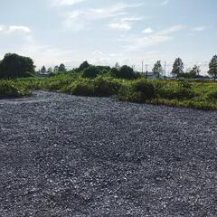 車上生活者の方の強い味方！定住できる土地（首都圏の埼玉県） - 不動産