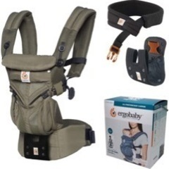 エルゴベビー オムニブリーズ抱っこ紐 UNIQLOケープ 楽天市場】エルゴベビー 抱っこ紐 ケープ UV カット 夏 購入特典 P10