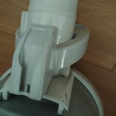 日立 HITACHI 掃除機 CV-VBK70の画像