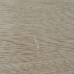 【お譲り先決まりました】(取りに来ていただける方限定)ニトリのこたつの画像