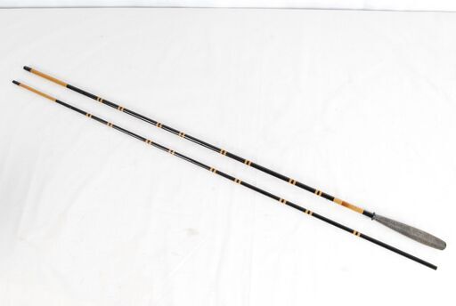 5191 へら竿 DAIWA ダイワ 虎徹 11R 釣り竿 愛知県岡崎市