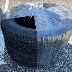 タイヤの画像