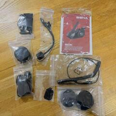 並行輸入商品 SENA セナ 30K WiFiパックの画像