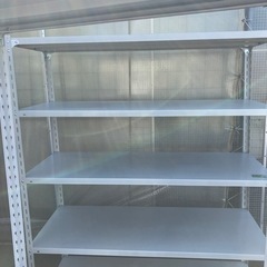 佐賀県内配送出来ます。