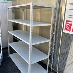 佐賀県内配送出来ます。の画像