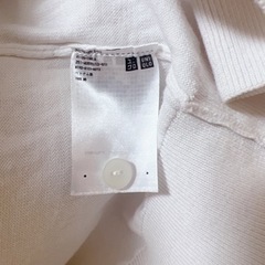 服/ファッション  レディースの画像