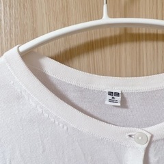 服/ファッション  レディースの画像