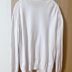 服/ファッション  レディースの画像