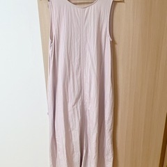 服/ファッション ワンピースの画像