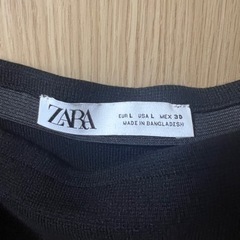 服/ファッション ワンピースの画像