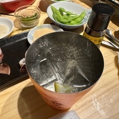拝島近辺で飲み友達募集！🍺 − 東京都