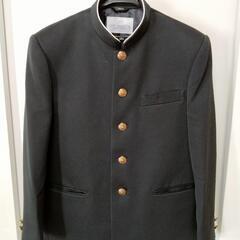 学生服　標準型160A
