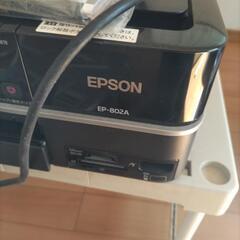 使用しなくなったので、取りに来られる方に差し上げます、の画像