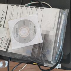 使用しなくなったので、取りに来られる方に差し上げます、の画像