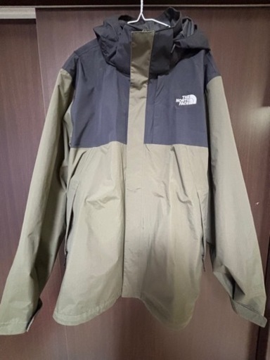 THE NORTH FACE (US版)