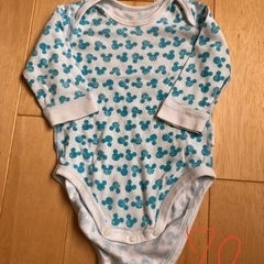 子供用品 ベビー用品 ベビー服