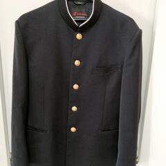 カンコー学生服　標準型170A