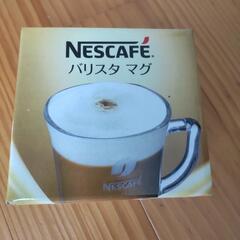 バリスタマグ