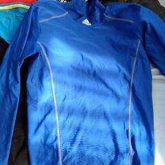 男の子150センチ　の画像