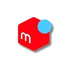 【メルカリ】在宅ワーク◎空いた時間で副業収入✨お手伝いしてくれる方を募集中！の画像