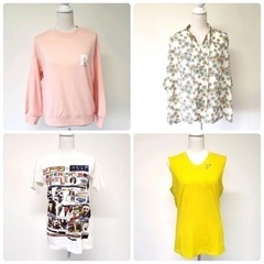 【メルカリ】在宅ワーク◎空いた時間で副業収入✨お手伝いしてくれる方を募集中！の画像
