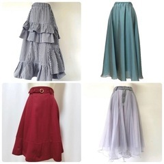 【メルカリ】在宅ワーク◎空いた時間で副業収入✨お手伝いしてくれる方を募集中！の画像